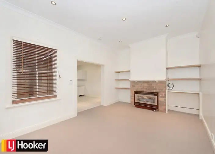 Third view of Homely semi-detached listing, 39 Victoria Street, Goulburn NSW 2580