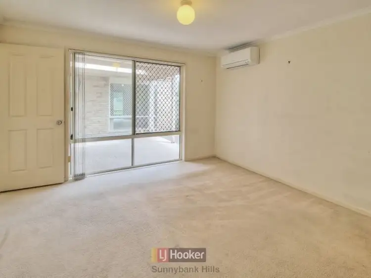 Sixth view of Homely house listing, 278 Gowan Road, Sunnybank Hills QLD 4109