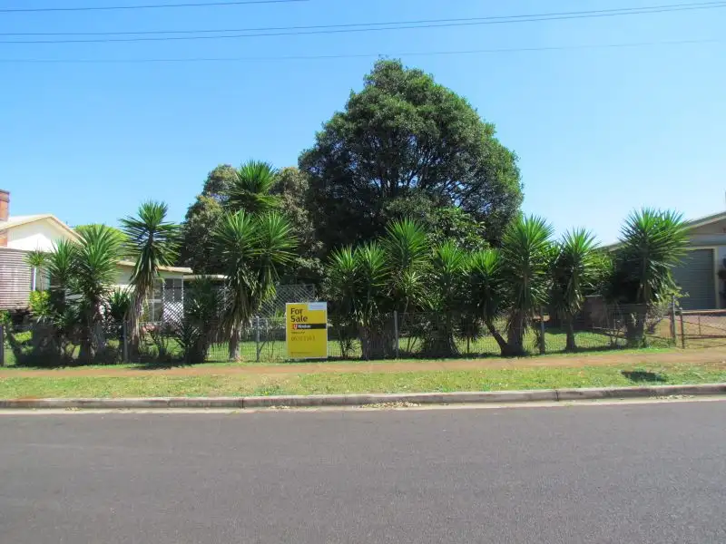 Main view of Homely land listing, 43 Commercial Road, Alstonville NSW 2477