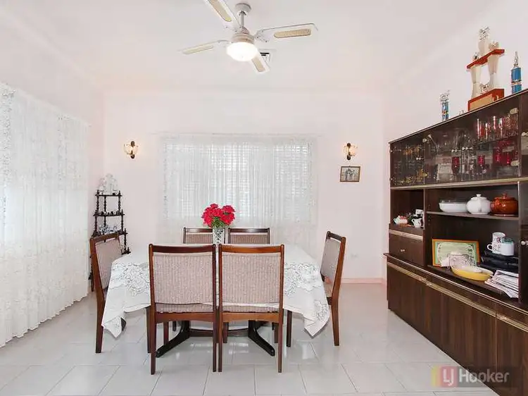 Third view of Homely house listing, 119 Cumberland Rd, Greystanes NSW 2145