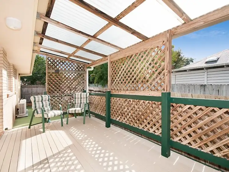 Sixth view of Homely unit listing, 1/11 Green Street, Alstonville NSW 2477