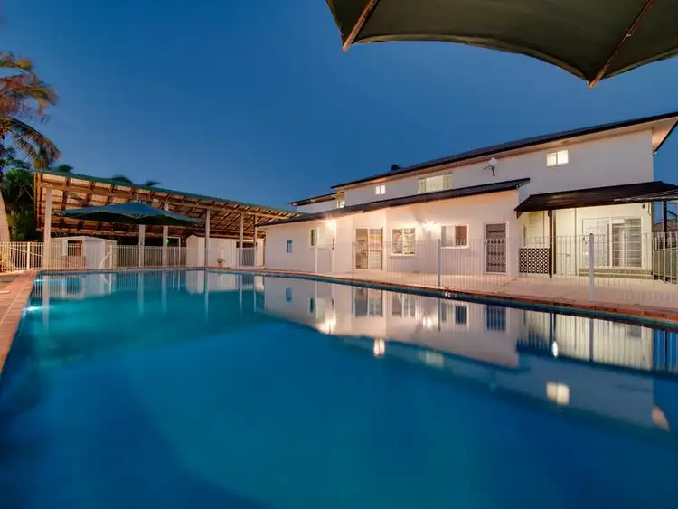 Sixth view of Homely house listing, 24 - 26 Kiama Ave, Bangalee QLD 4703