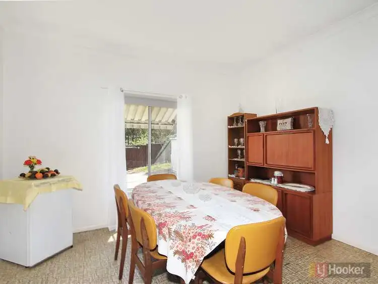 Fourth view of Homely flat listing, 5 Ray Place, Woodpark NSW 2164