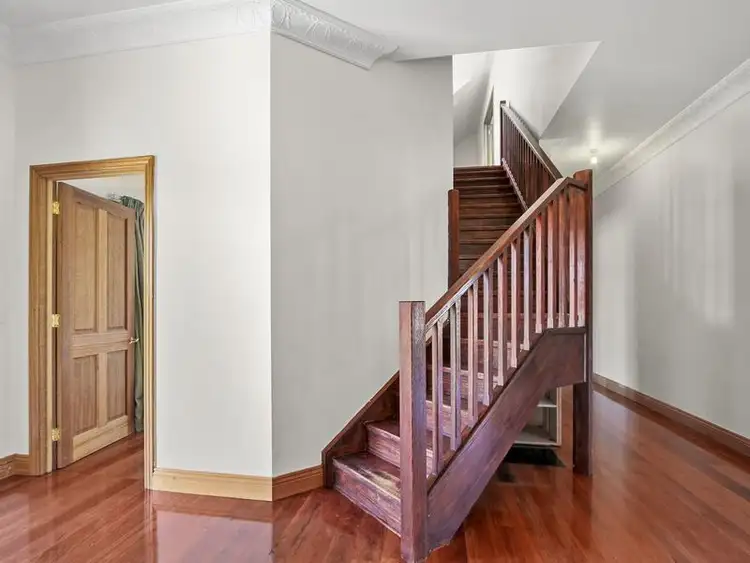 Seventh view of Homely house listing, 2B Finegan Court, Sale VIC 3850