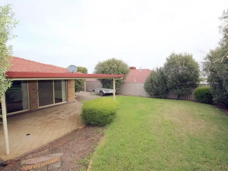 Fifth view of Homely house listing, 17 Charlton Terrace, Woodcroft SA 5162