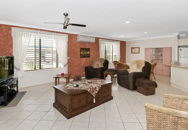 Fifth view of Homely retirement listing, Villa 118/196 Logan Street, Eagleby QLD 4207