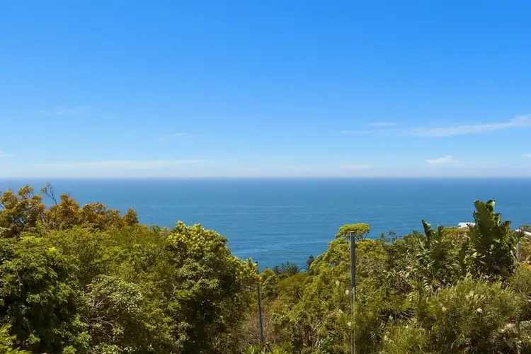 Third view of Homely house listing, 14a Pacific Road, Palm Beach NSW 2108
