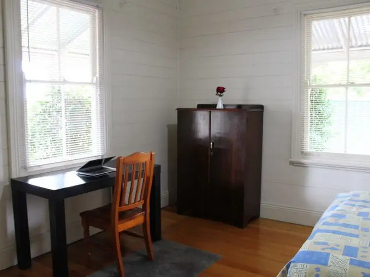 Sixth view of Homely house listing, 69 Meade Street, Glen Innes NSW 2370