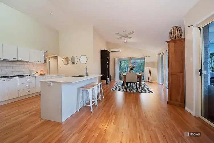 Seventh view of Homely house listing, 54 Silvester Street, North Lakes QLD 4509