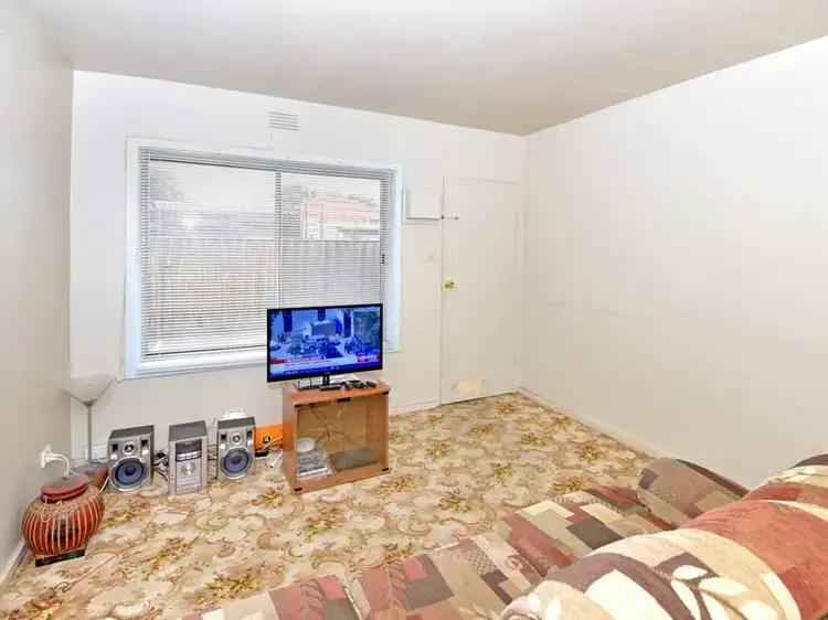Sixth view of Homely flat listing, Unit 3/9 Finchaven Street, Herne Hill VIC 3218