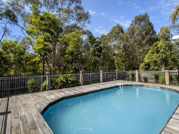 Third view of Homely house listing, 26 Lee Ann Crescent, Croydon VIC 3136