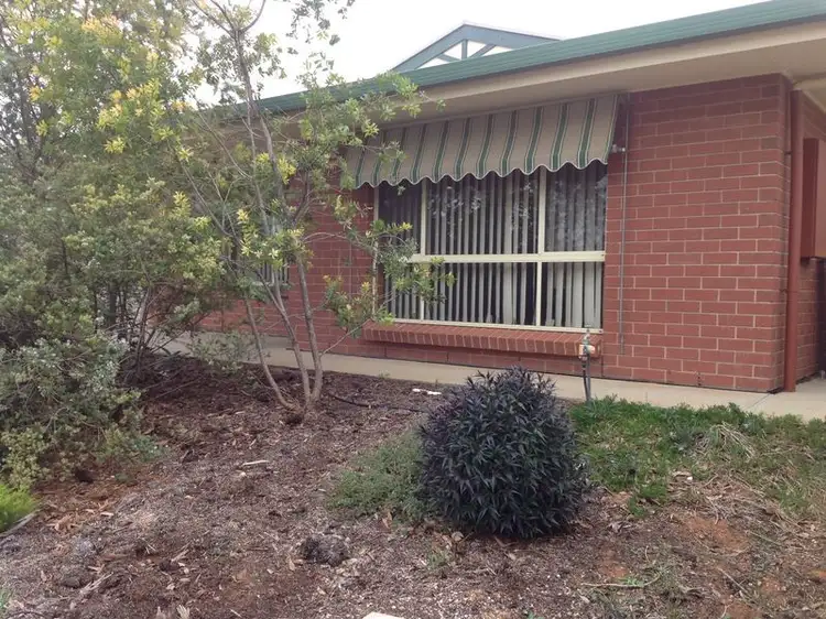 Fifth view of Homely unit listing, 6A Tanko Crescent, Loxton SA 5333