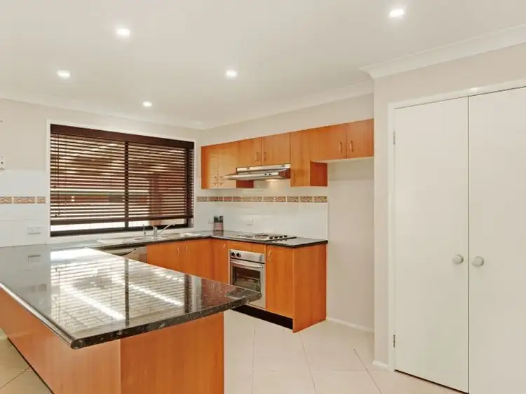Second view of Homely house listing, Address available on request