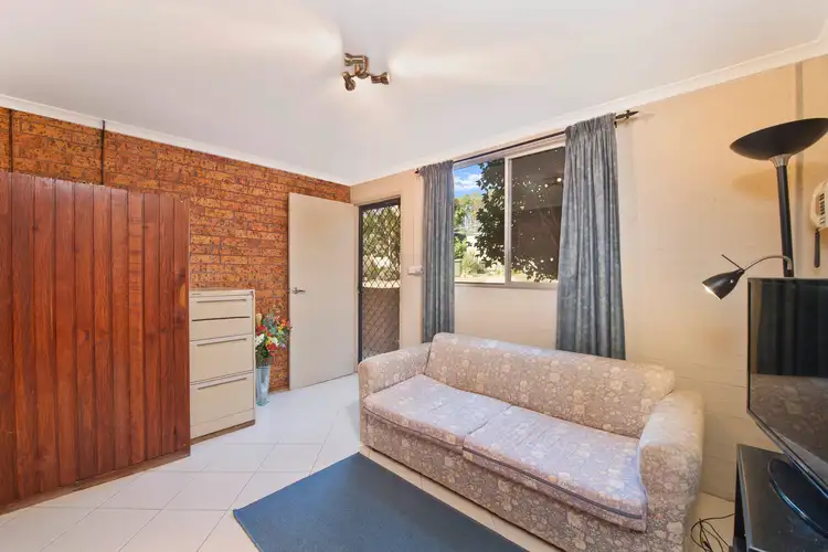 Sixth view of Homely house listing, 3 Ironbark Close, Wauchope NSW 2446