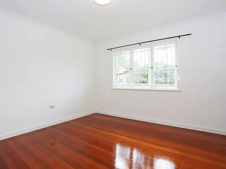 Fourth view of Homely house listing, 119 Barmore Street, Tarragindi QLD 4121