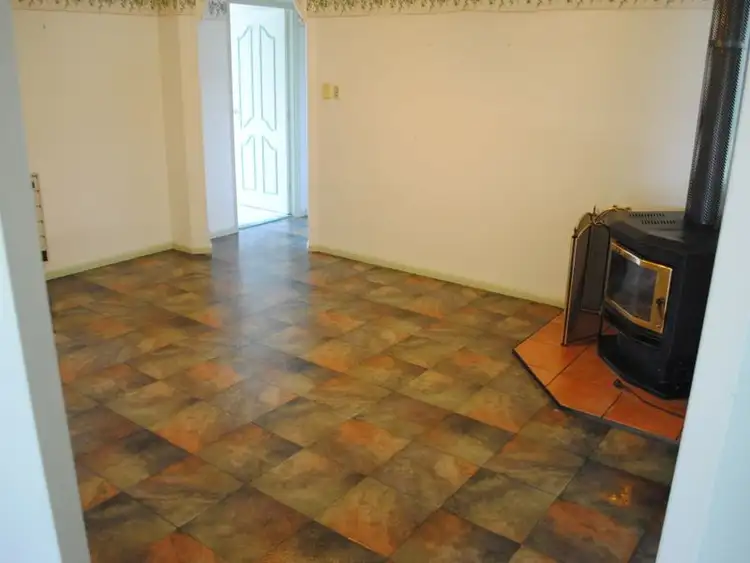 Third view of Homely house listing, 25 Fairway Drive, Warwick QLD 4370