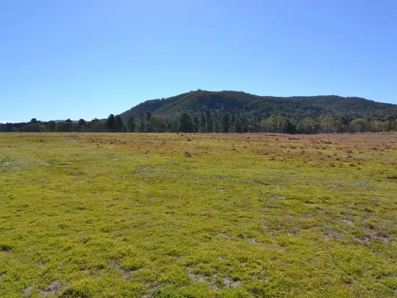 Main view of Homely rural property listing, Lot 6 View Street, Lidsdale NSW 2790