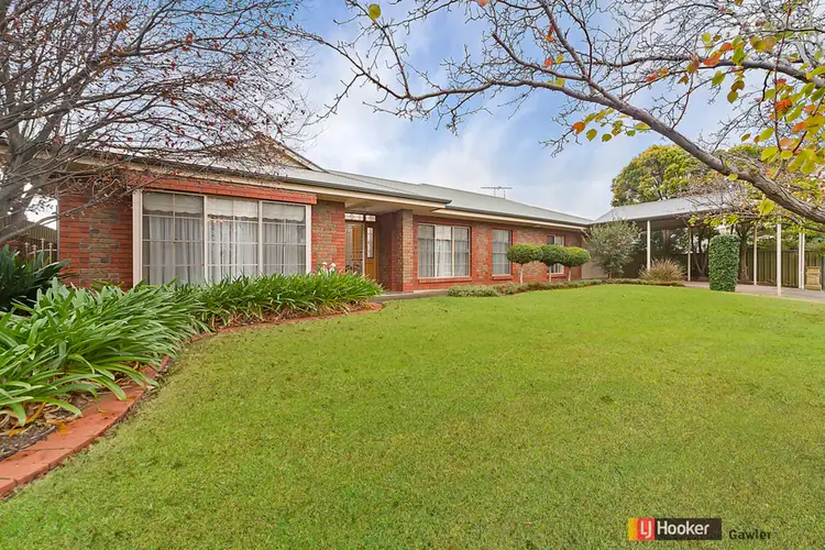Fourth view of Homely house listing, 19 Edward Street, Willaston SA 5118