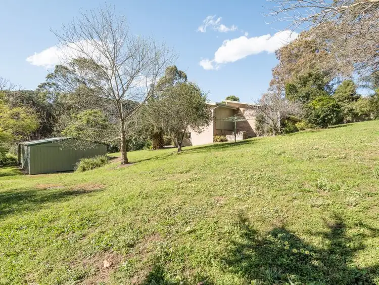 Seventh view of Homely house listing, 1 Murray Street, Moruya NSW 2537
