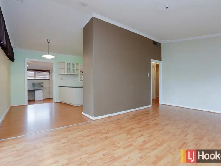 Fourth view of Homely house listing, 6 Coops Avenue, Thornlie WA 6108