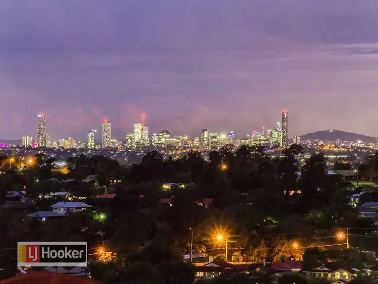 Second view of Homely house listing, 29 Yarraman Street, Arana Hills QLD 4054