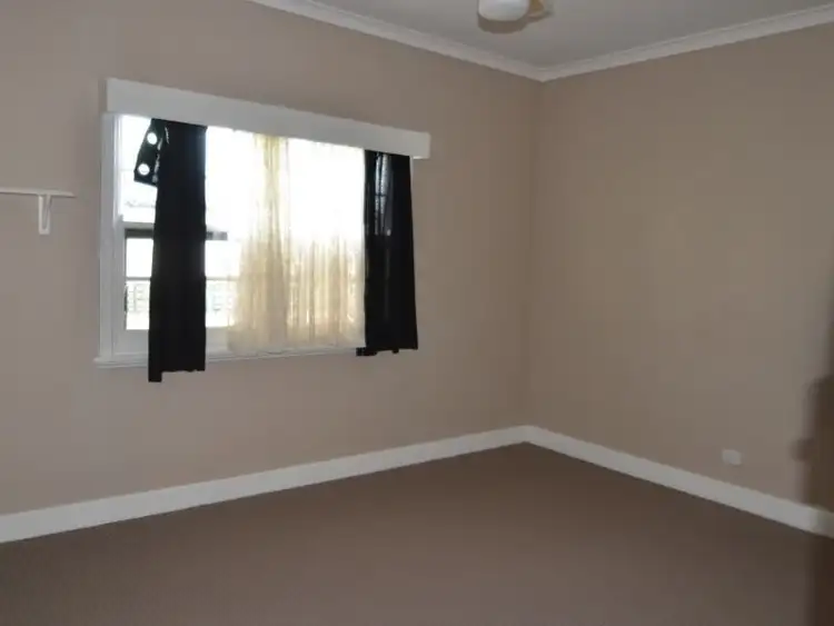 Seventh view of Homely house listing, 17 Baker Street, Harvey WA 6220