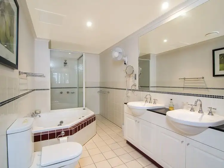 Seventh view of Homely unit listing, 117 Mantra On the Inlet/18-20 Wharf Street, Port Douglas QLD 4877