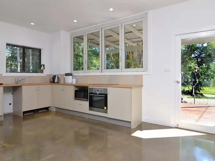 Fourth view of Homely house listing, 340 Mowbray River Road Mowbray, Port Douglas QLD 4877