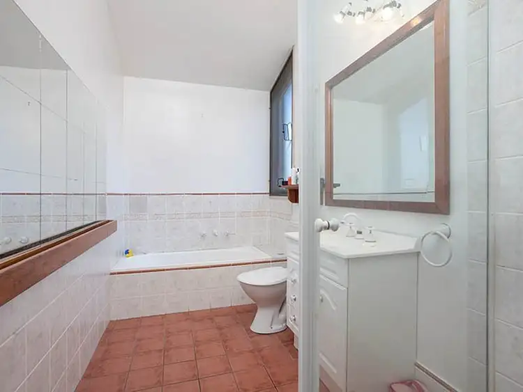 Fifth view of Homely house listing, 59 Warilda Avenue, Engadine NSW 2233