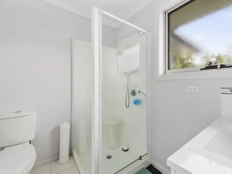 Seventh view of Homely house listing, 6 Sandy Crescent, Wynyard TAS 7325