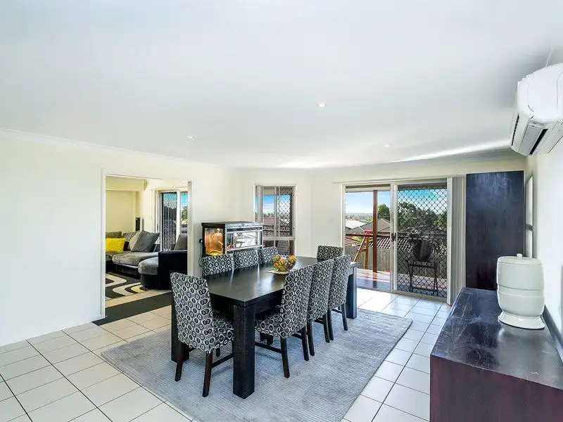 Main view of Homely house listing, 1152 Oakey Flat Road, Narangba QLD 4504