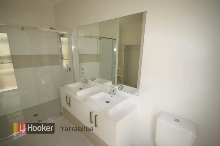 Third view of Homely house listing, 7 Follett Street, Yarrabilba QLD 4207