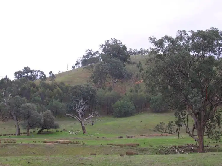 Seventh view of Homely land listing, Lot 2 133 Wrights Road, Yarck VIC 3719