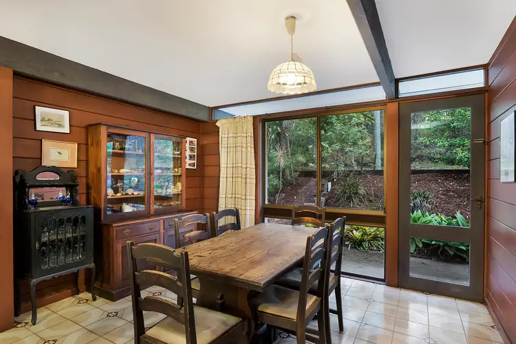 Seventh view of Homely house listing, 47 Pioneer Road, Sheldon QLD 4157