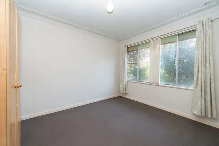 Seventh view of Homely house listing, 4 Lumeah Street, Tamworth NSW 2340