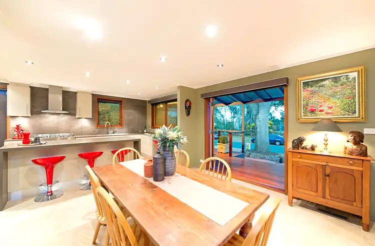 Sixth view of Homely house listing, 230 Antill Street, Hackett ACT 2602