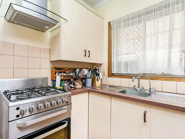 Fourth view of Homely house listing, 12 Shepherdson Road, Parafield Gardens SA 5107