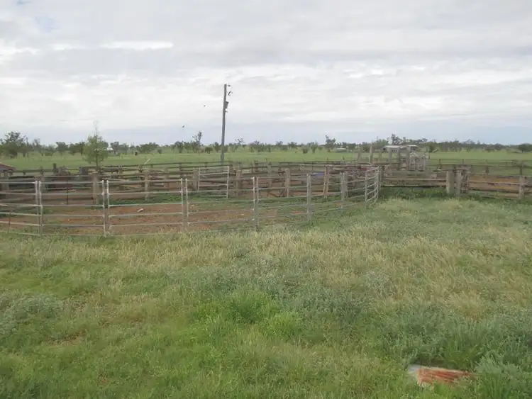 Seventh view of Homely rural property listing, Mt Abundance Road, Roma QLD 4455