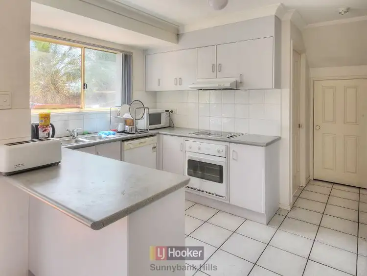 Sixth view of Homely townhouse listing, 26/17 Victor Street, Runcorn QLD 4113