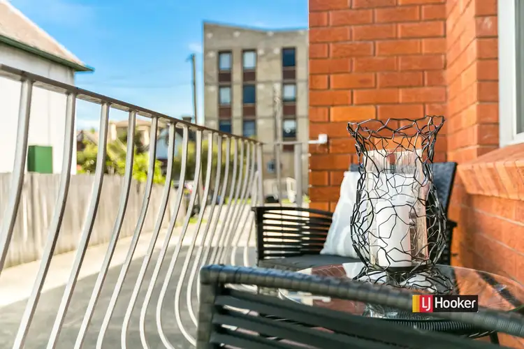 Fifth view of Homely apartment listing, 4/24 Barnsbury Grove, Dulwich Hill NSW 2203