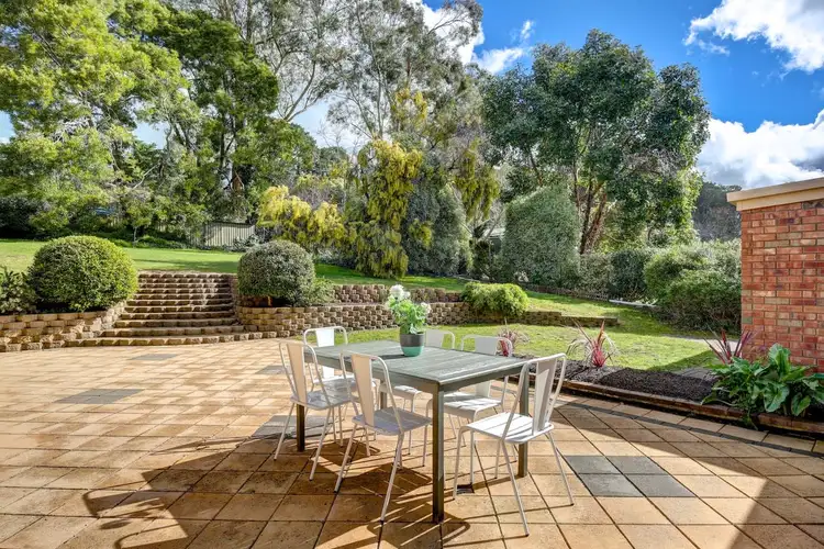 Second view of Homely house listing, 16 Sandercock Road, Crafers SA 5152