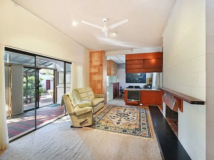 Third view of Homely house listing, 5 Alfred Street, Belmont North NSW 2280
