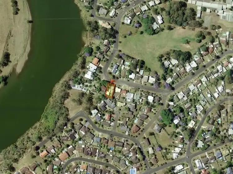 Fourth view of Homely house listing, 38 Bayview Crescent, Taree NSW 2430