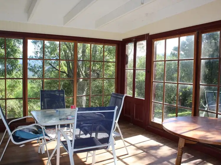 Third view of Homely rural property listing, 1210 Upper Brogo Road, Quaama NSW 2550