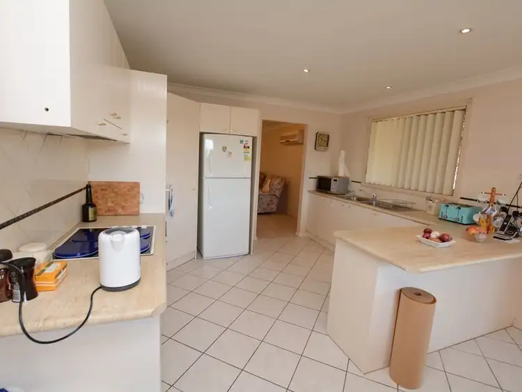 Fourth view of Homely house listing, 34 Medowie Road, Old Bar NSW 2430