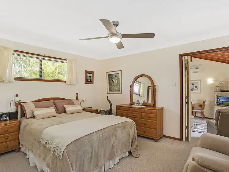 Seventh view of Homely house listing, 51 Colrene Drive, Nerang QLD 4211