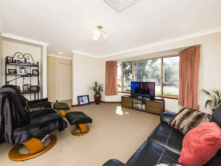 Fifth view of Homely house listing, 47 Kingfisher Loop, High Wycombe WA 6057