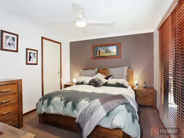 Seventh view of Homely house listing, 174 Macquarie Road, Greystanes NSW 2145