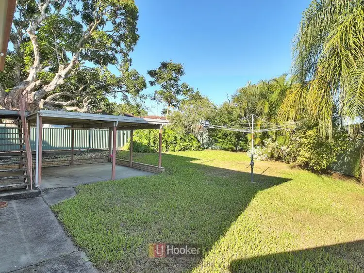 Fourth view of Homely house listing, 18 Monarda Street, Runcorn QLD 4113