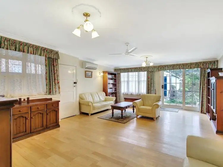 Fourth view of Homely house listing, 7 Templewood Avenue, Manningham SA 5086